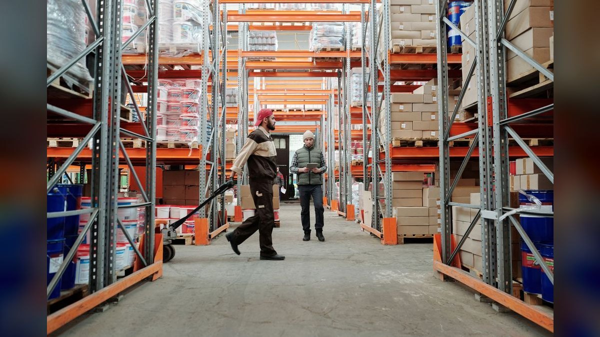 Top 10 Supply Chain Management Programs in 2027 — figure 5