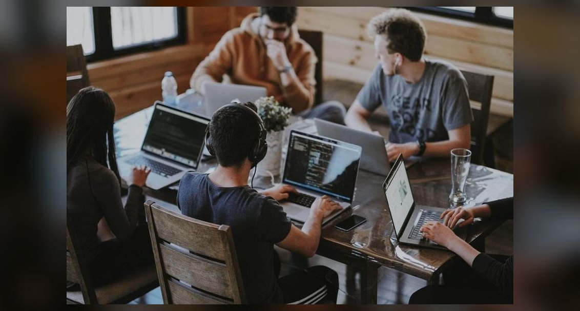 Top 10 Supply Chain Management Programs in 2027