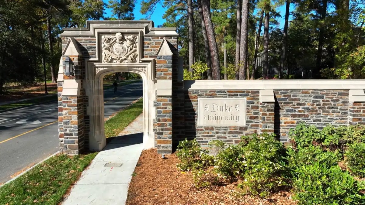 Top 10 Environmental Science Schools in 2027 — figure 1