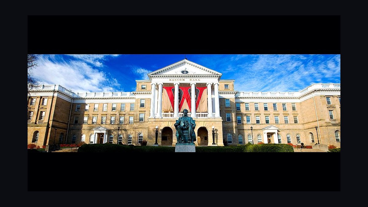 Top 10 Environmental Science Schools in 2027 — figure 10