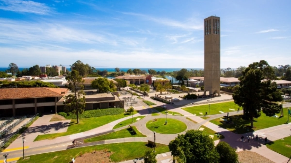 Top 10 Environmental Science Schools in 2027 — figure 2