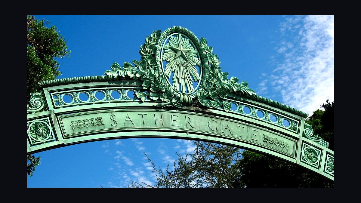 Top 10 Environmental Science Schools in 2027 — figure 4
