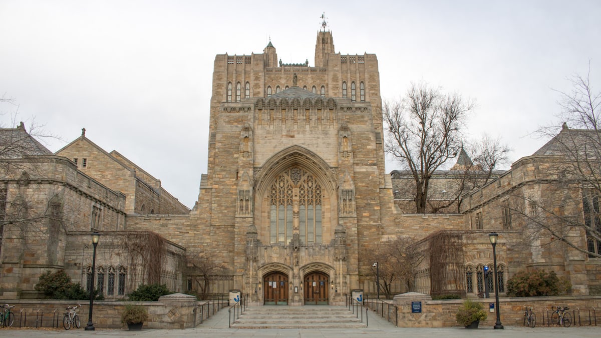 Top 10 Environmental Science Schools in 2027 — figure 5