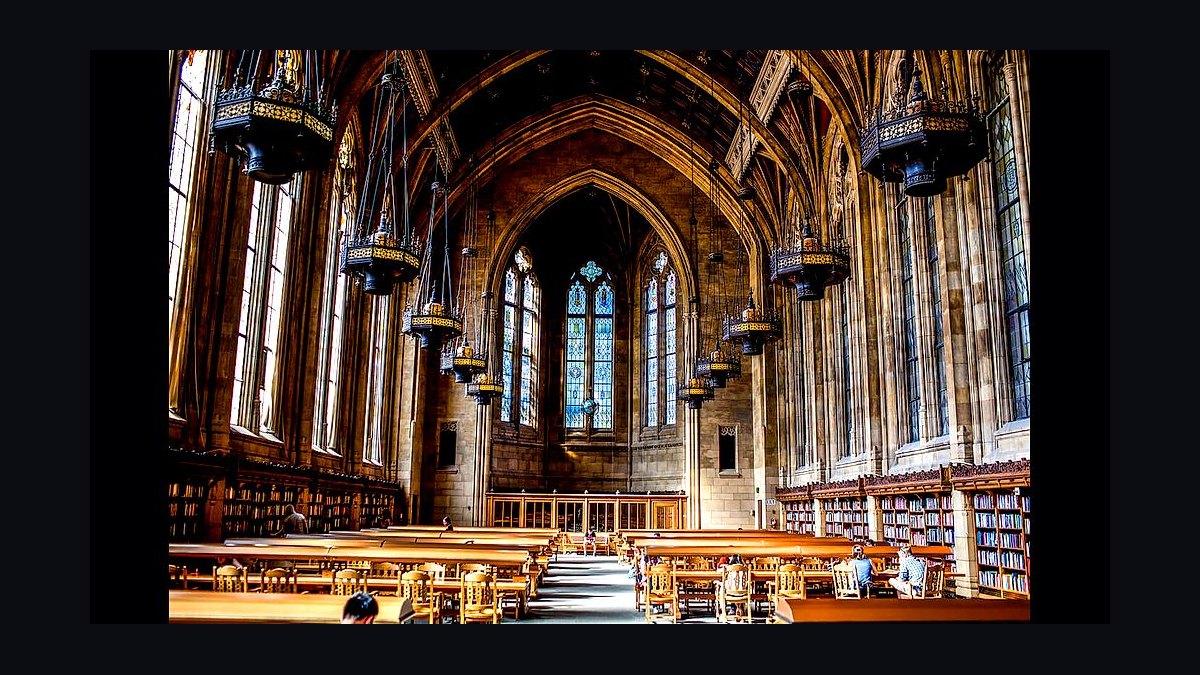 Top 10 Environmental Science Schools in 2027 — figure 7