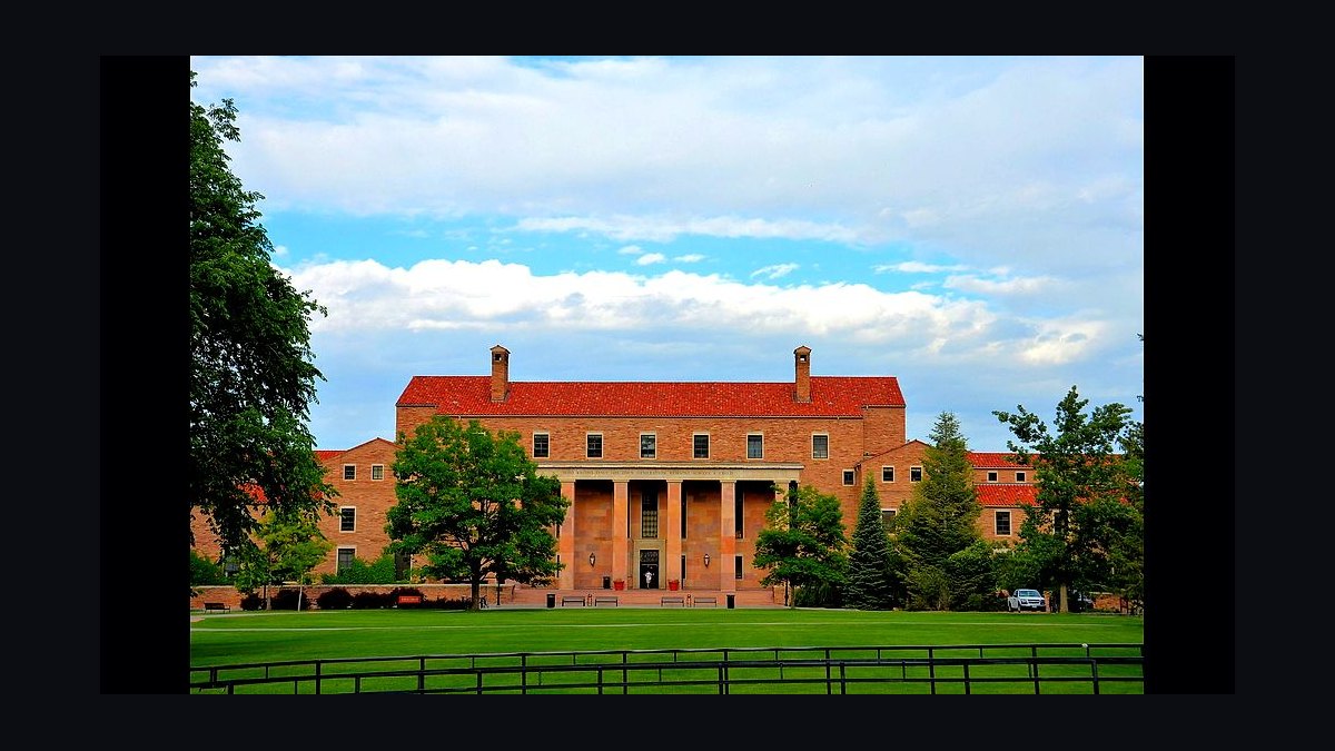 Top 10 Environmental Science Schools in 2027 — figure 9