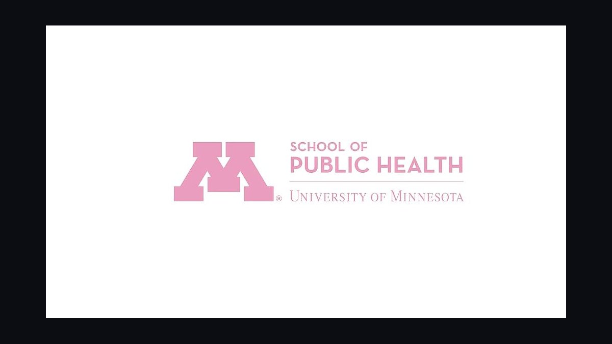 Top 10 Public Health Graduate Programs in 2027 — figure 10