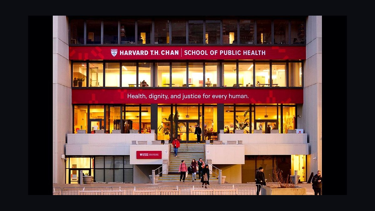 Top 10 Public Health Graduate Programs in 2027 — figure 3