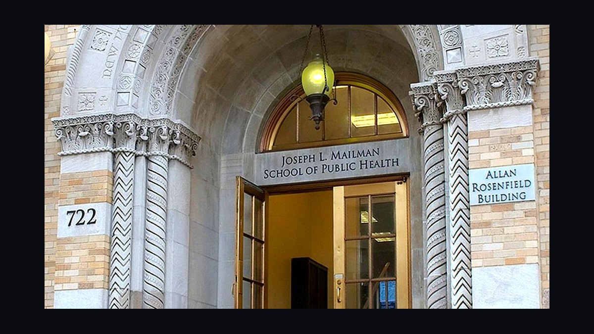 Top 10 Public Health Graduate Programs in 2027 — figure 4