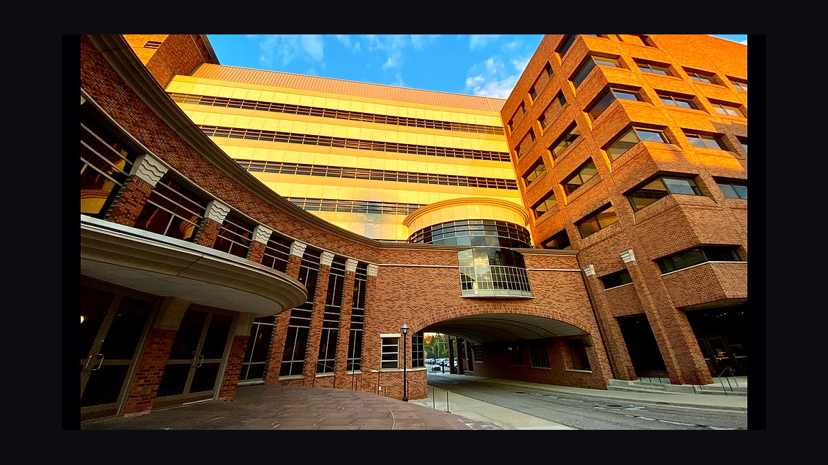 Top 10 Public Health Graduate Programs in 2027 — figure 5