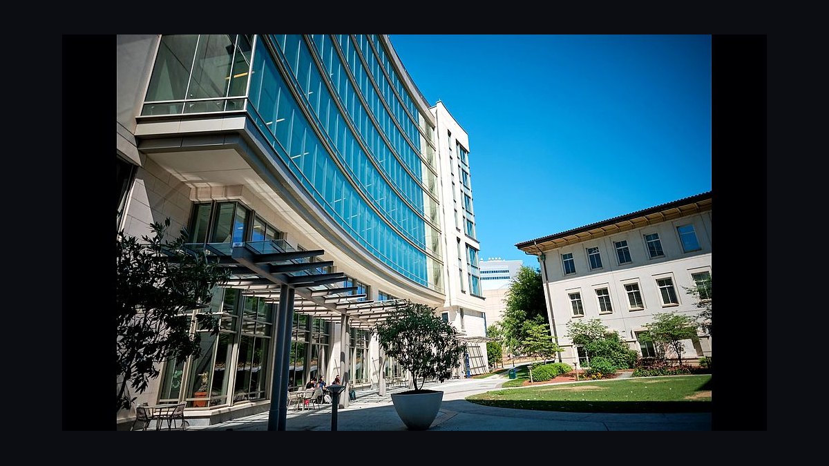 Top 10 Public Health Graduate Programs in 2027 — figure 6