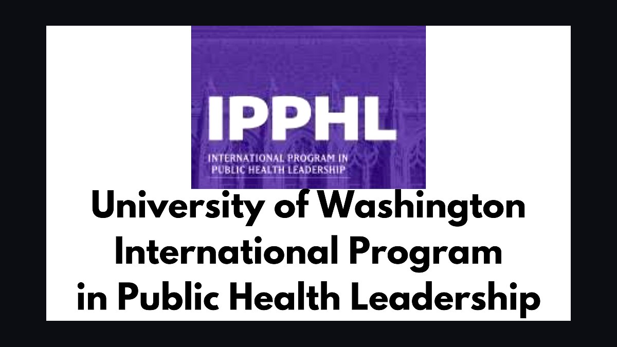 Top 10 Public Health Graduate Programs in 2027 — figure 7