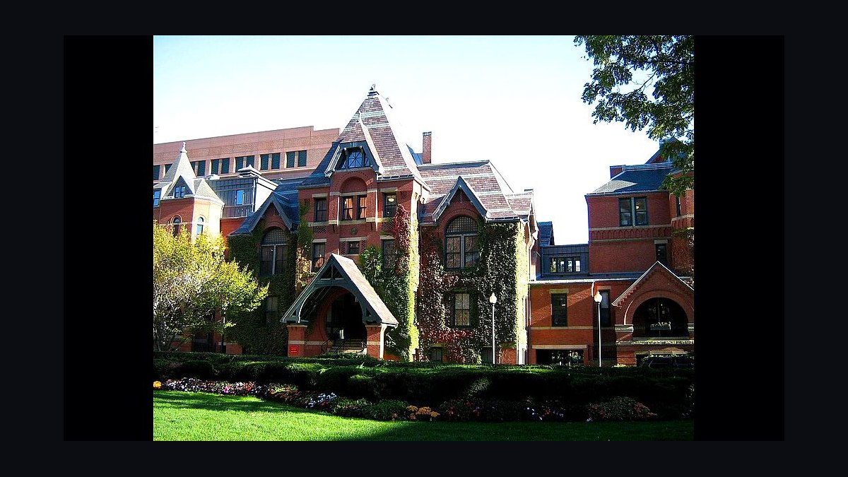 Top 10 Public Health Graduate Programs in 2027 — figure 9