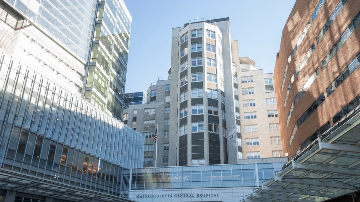 Top 10 Radiology Technician Programs in 2027 — figure 4