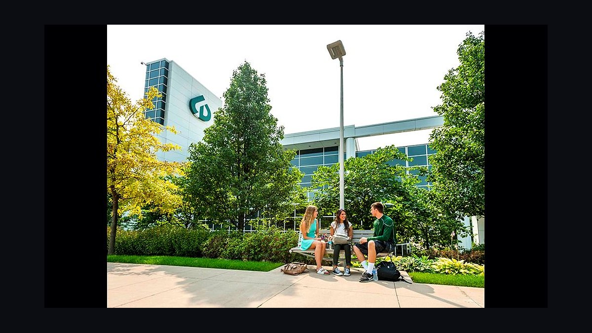Top 10 Radiology Technician Programs in 2027 — figure 9