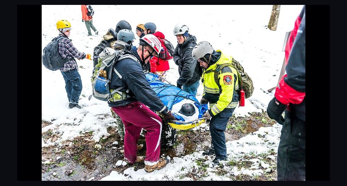 Top 10 Paramedic Training Programs in 2027