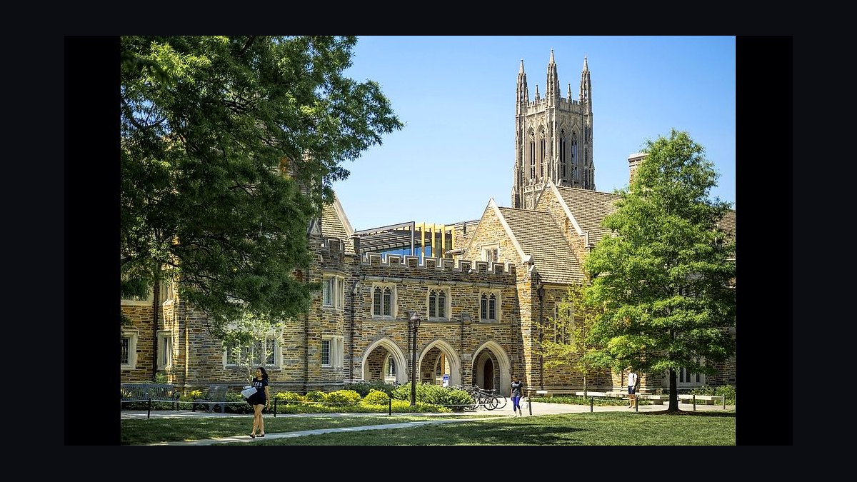 Top 10 Political Science Programs in 2027 — figure 9