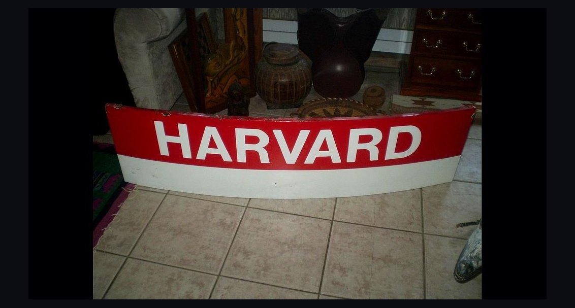 Top 10 Political Science Programs in 2027