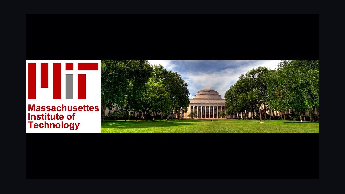 Top 10 Economics Undergraduate Programs in 2027 — figure 2