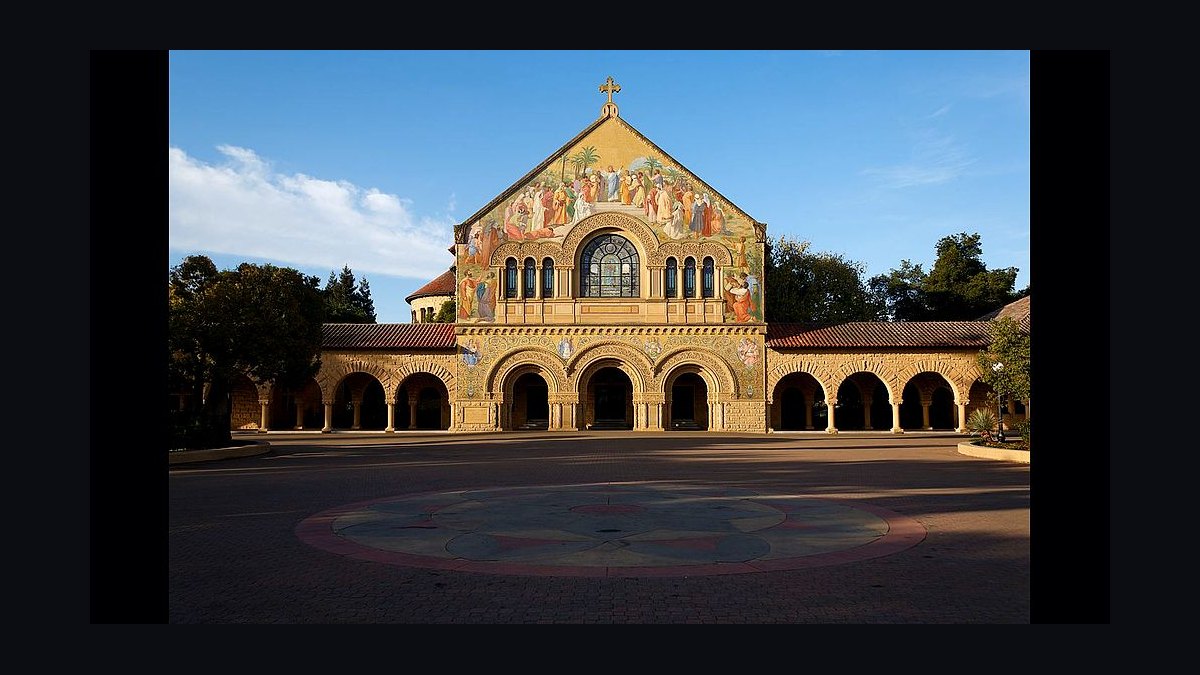 Top 10 Economics Undergraduate Programs in 2027 — figure 4