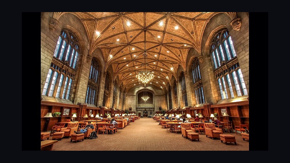 Top 10 Economics Undergraduate Programs in 2027 — figure 5