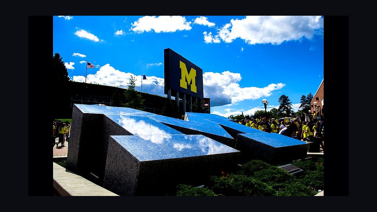 Top 10 Economics Undergraduate Programs in 2027 — figure 8