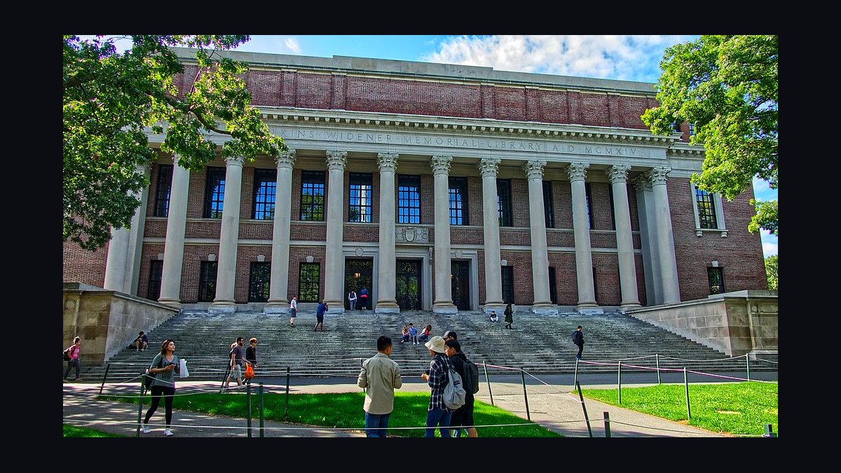 Top 10 Economics Undergraduate Programs in 2027