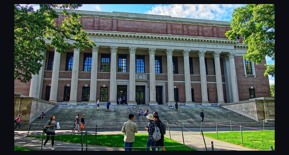 Top 10 Economics Undergraduate Programs in 2027