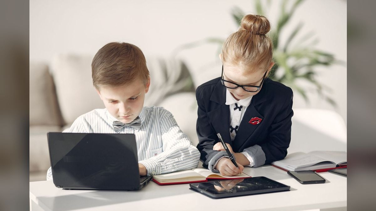 Top 10 Business Schools for Entrepreneurship in 2027 — figure 2
