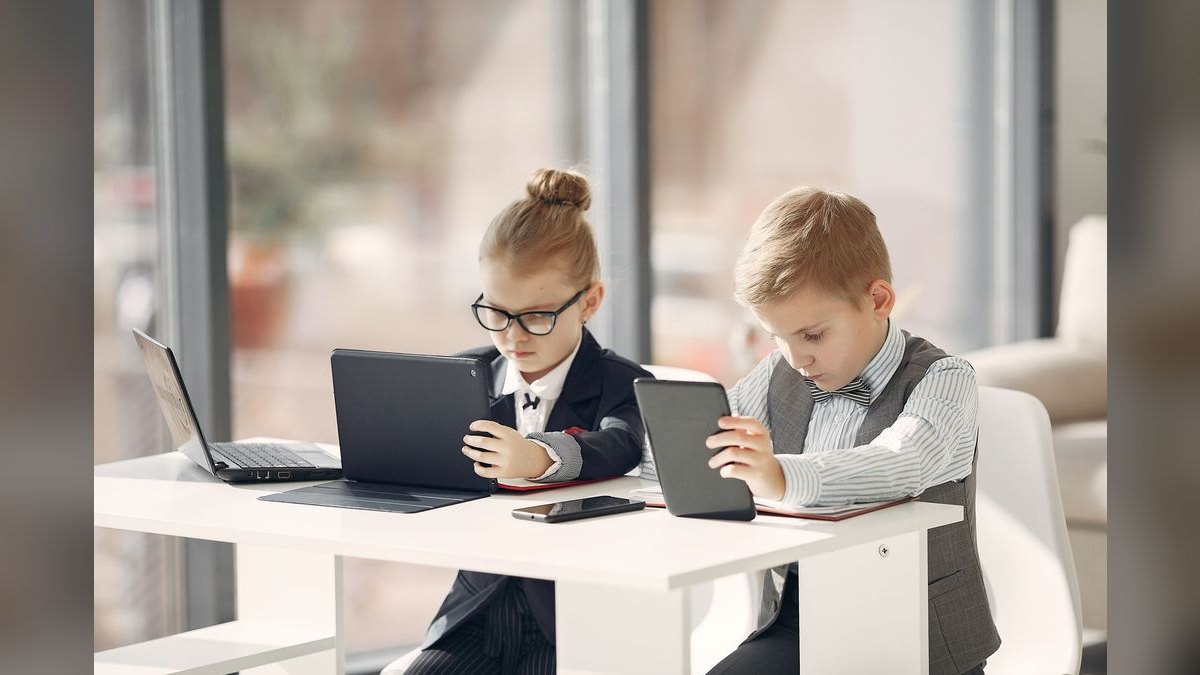 Top 10 Business Schools for Entrepreneurship in 2027 — figure 4