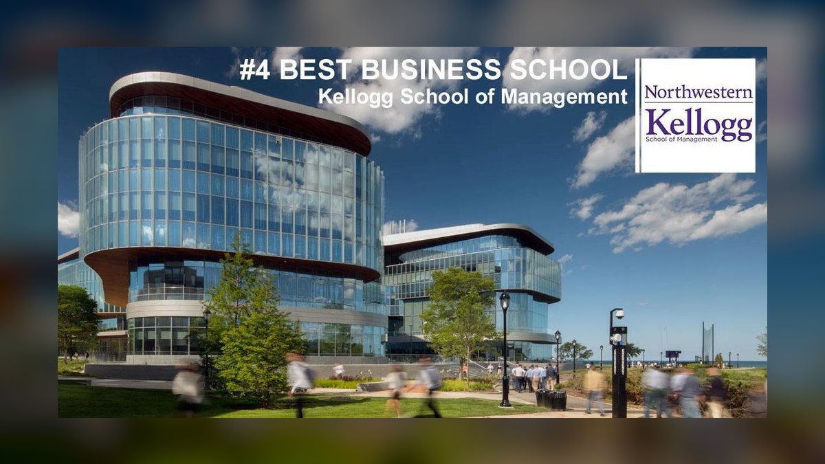 Top 10 Business Schools for Entrepreneurship in 2027 — figure 8