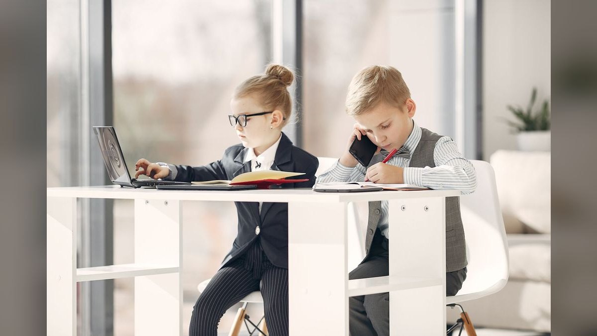 Top 10 Business Schools for Entrepreneurship in 2027
