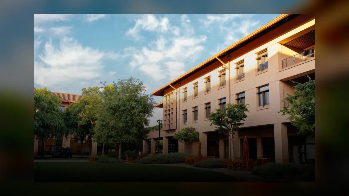 Top 10 Business Schools for Entrepreneurship in 2027