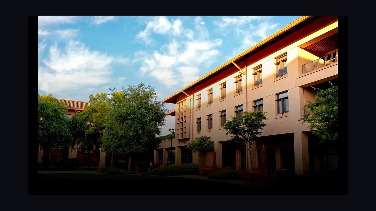 Top 10 Business Schools for Entrepreneurship in 2027