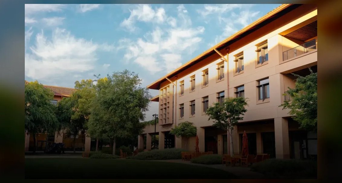 Top 10 Business Schools for Entrepreneurship in 2027