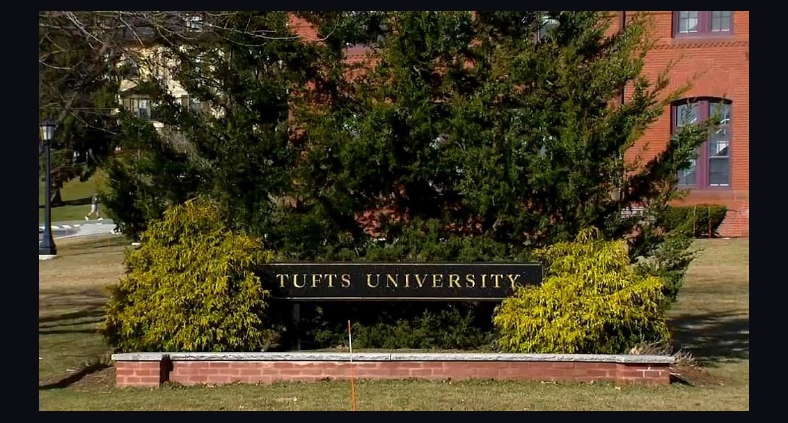Top 10 Schools for Nutrition and Dietetics in 2027