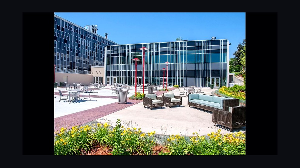 Top 10 Hospitality Management Schools in 2027 — figure 10