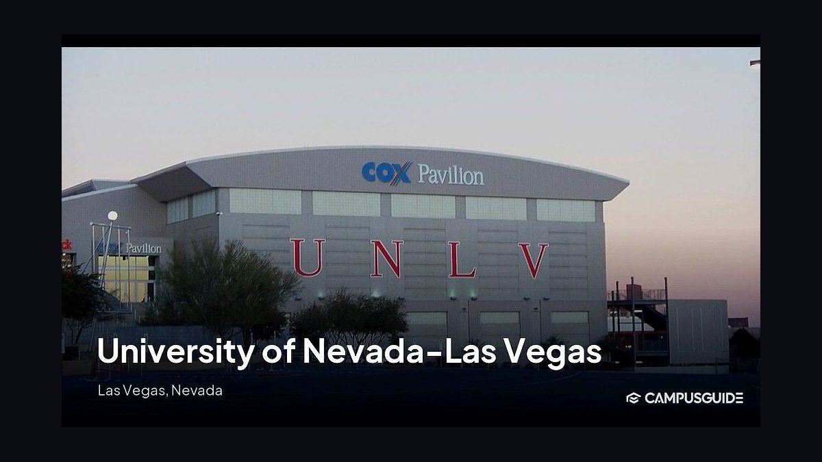 Top 10 Hospitality Management Schools in 2027 — figure 2