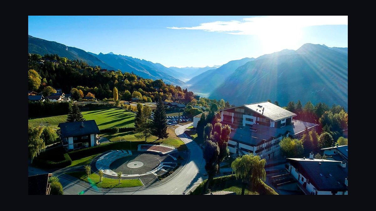 Top 10 Hospitality Management Schools in 2027 — figure 6