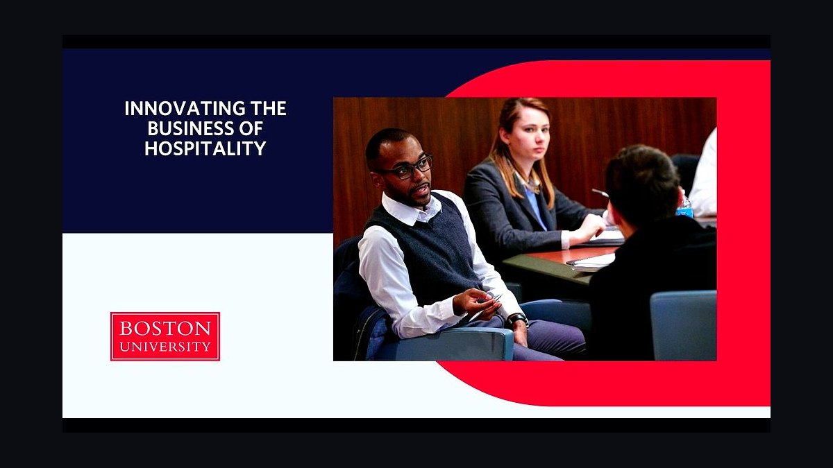 Top 10 Hospitality Management Schools in 2027 — figure 7