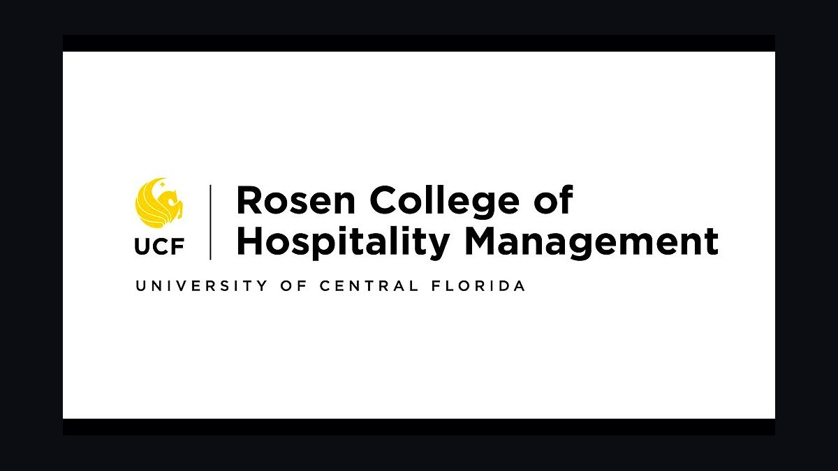 Top 10 Hospitality Management Schools in 2027 — figure 9
