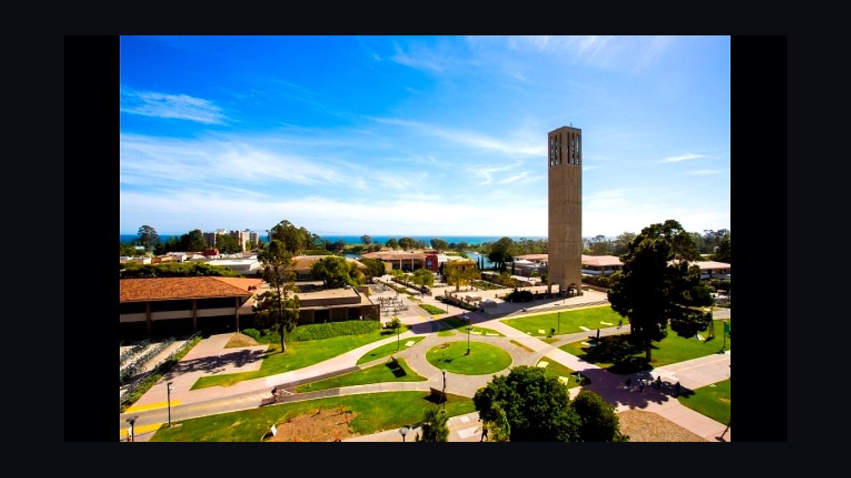 Top 10 Schools for Marine Biology in 2027 — figure 1