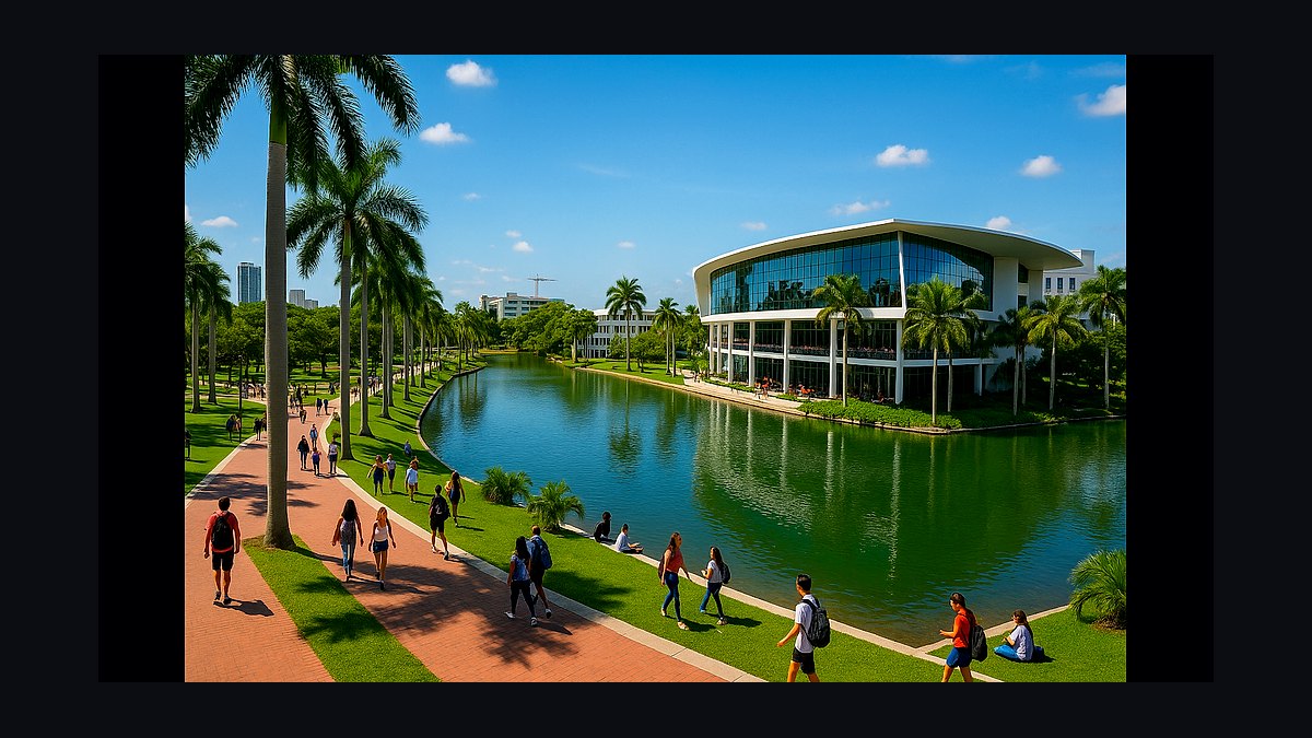 Top 10 Schools for Marine Biology in 2027 — figure 4