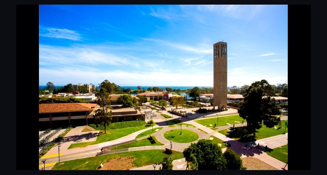 Top 10 Schools for Marine Biology in 2027