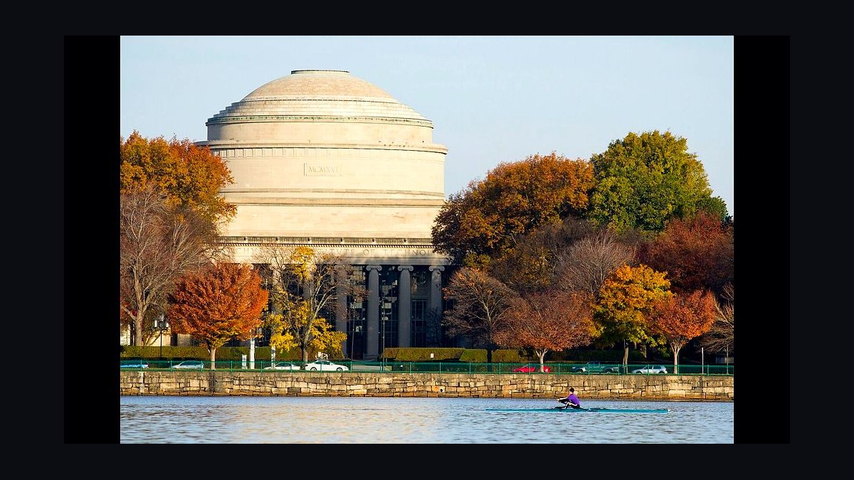 Top 10 Schools for Astrophysics in 2027 — figure 3