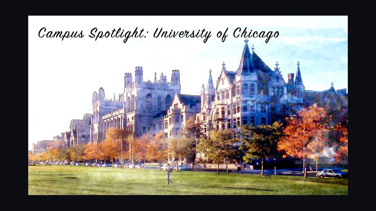 Top 10 Schools for Astrophysics in 2027 — figure 6