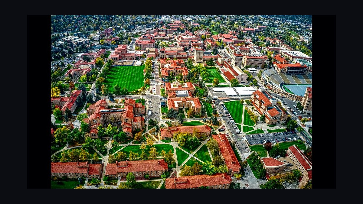 Top 10 Schools for Astrophysics in 2027 — figure 7