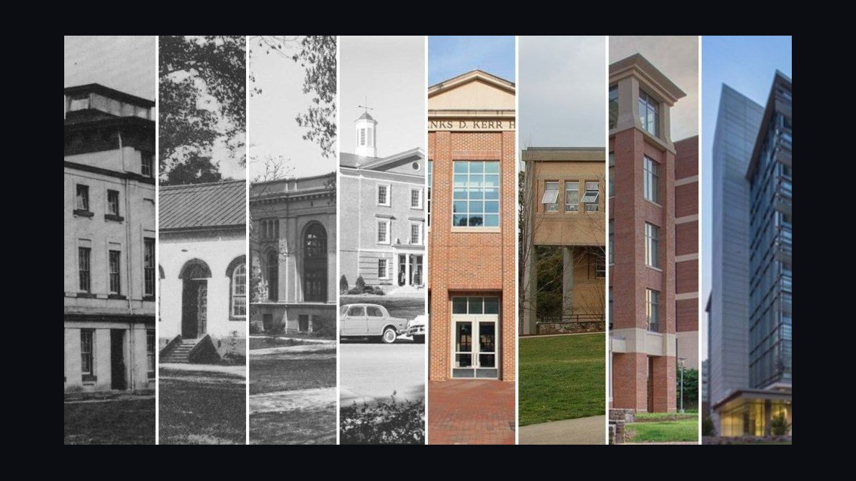 Top 10 Schools for Pharmaceutical Sciences in 2027 — figure 1