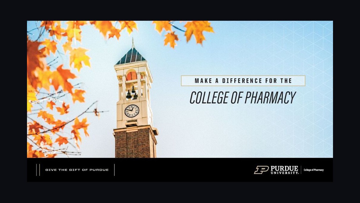 Top 10 Schools for Pharmaceutical Sciences in 2027 — figure 10