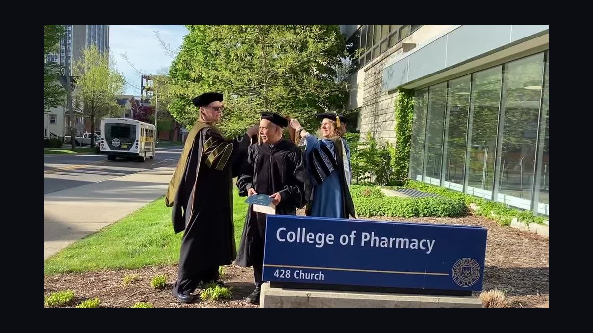 Top 10 Schools for Pharmaceutical Sciences in 2027 — figure 3