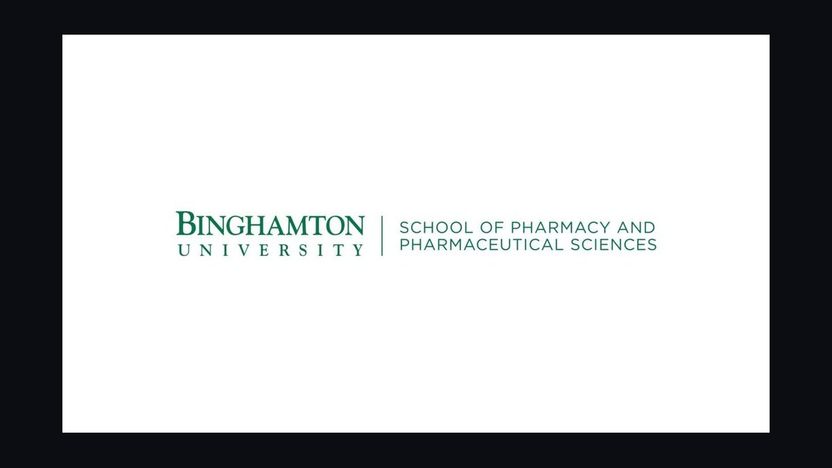 Top 10 Schools for Pharmaceutical Sciences in 2027 — figure 4